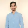k dileep