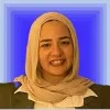 Dina El Nagar