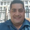 Orlando Cobos