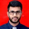 Lahiru Lakmal