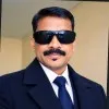 SAKKEER Abdullah