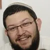 yonatan levy