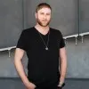 William Umphrey