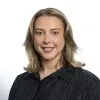 Samantha Reid