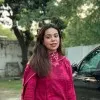 Sajjaf Kashif