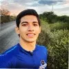 Raul Ramos