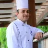 Waleed Aboads