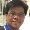Paul Mendoza