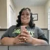 Tabatha Wylie