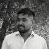 Umang Prajapati