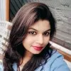 Ayswarya Das