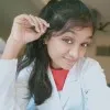 Nikita Patidar