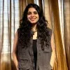 Priyanka Chawla