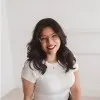 Gabriella Garcia