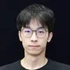 Yifan Wang