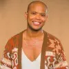 Sibusiso Msimang