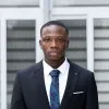 Nana Antwi Darkwa