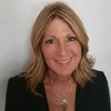 Jinny Laderer