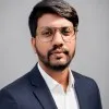 Saad Mulla