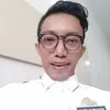 Darvy Djafar