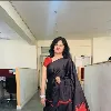 Sushma Kumari