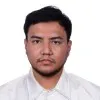 Joebert Torres