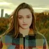 Avery Crowe