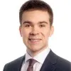 Joshua Robart