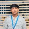 Shubham Padmane