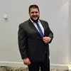 John Konsol