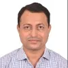 Sharad Gaur