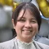 Maris Theresa De Guzman