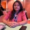 Sakshi Dhande