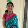Preeti Manjusha Topno