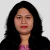 Babita Kumari