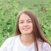 Sydney Bradford