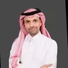 MAZEN ALMOUSA