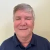 Jim Maxwell