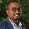 Mohamed Hamid Salim