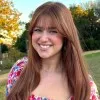 Lauren Branin