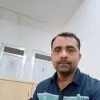 Jayant TRIPATHI