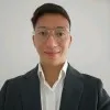 Jacky Teo