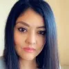 Maria Orona