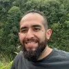 Edwin Rodriguez