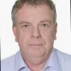 Gary Beazley