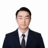 Oliver Liu