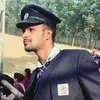 Sumeet Rathore