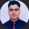 Anish Shaikh