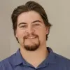 Brandon Kesselring