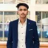 Minhajur Rahman Shakib